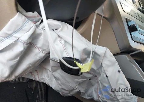 2015 Hyundai Sonata Se from USA, damaged, VIN 5NPE24AF4FH178628